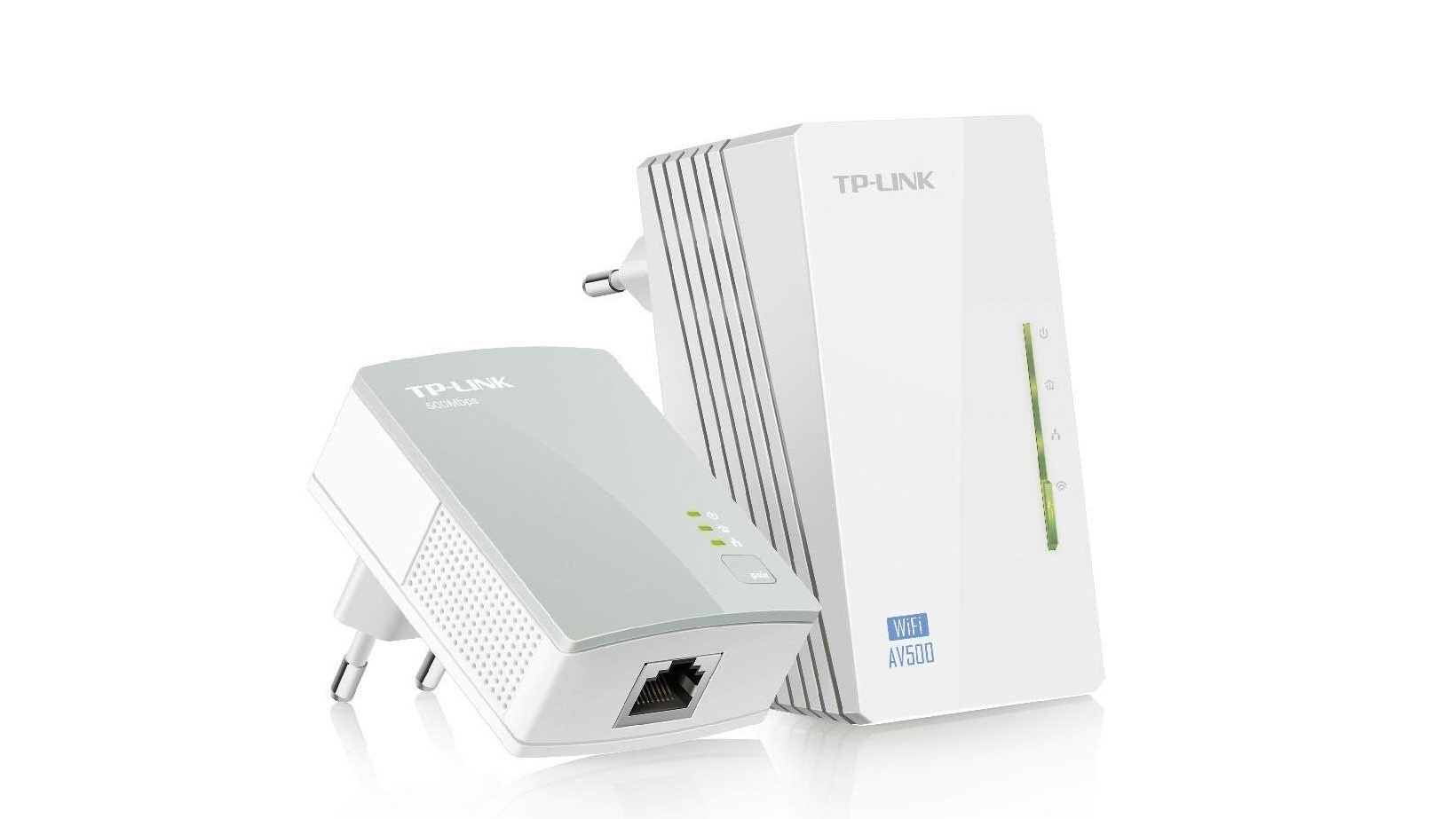 Купить усилитель tp link. TP-link TL-wpa4220 av600 300 Мбит/с Wi-Fi усилитель сигнала Powerline. TL-wpa7517 усилитель. Сетевой адаптер Powerline. TL-wpa8631p.