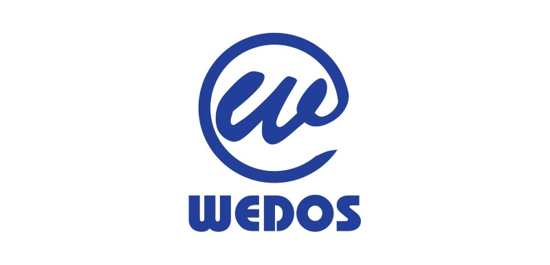 Slevový kupón WEDOS 20%